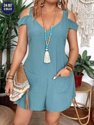 Комбинезон 23218536