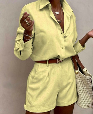 Рубашка #23218586