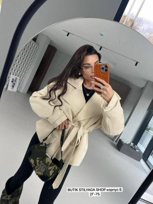 Артикул 23218721