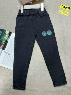 Брюки 23218871