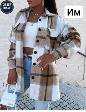 Рубашка #23218982