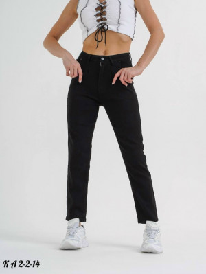 Джинсы #23219094