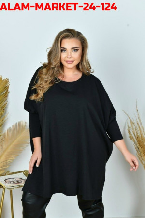 Туника #23219115