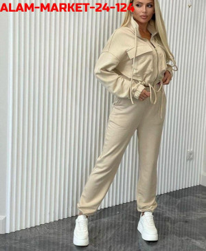 Костюм #23219121