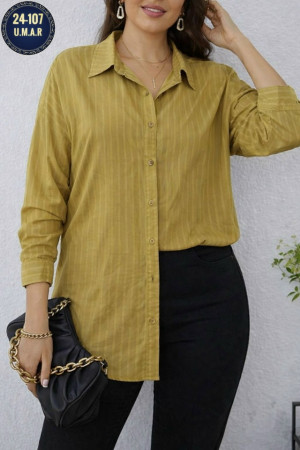 Рубашка #23219161