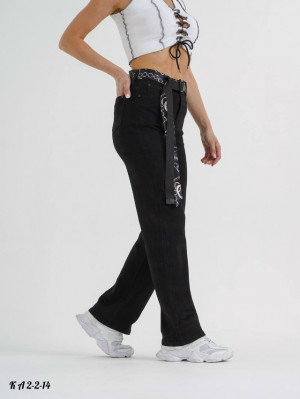 Джинсы #23219248