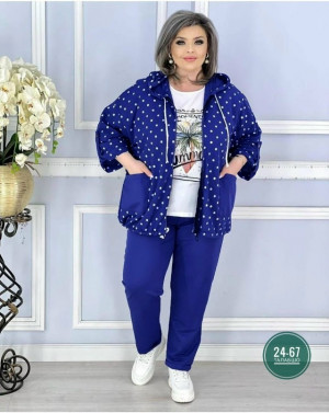 Костюм #23219256