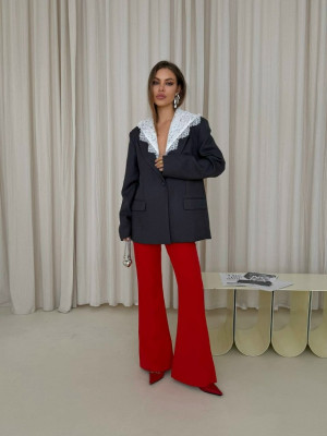 Пиджак #23219283