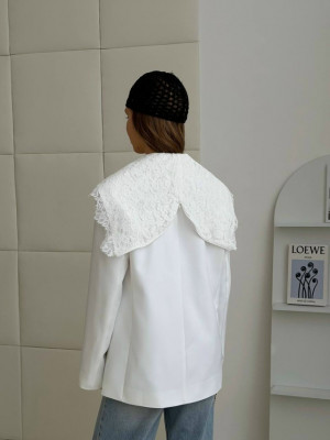 Пиджак #23219285