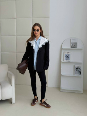 Пиджак #23219286