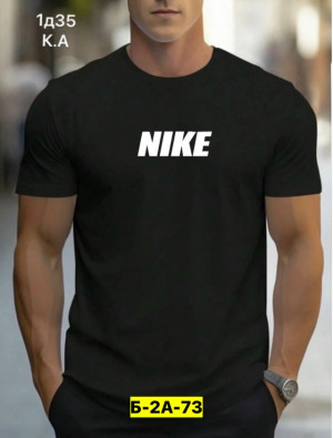 Футболка #23219297