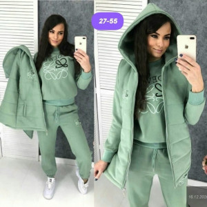 Костюм #23219307