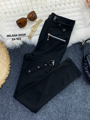 Штаны #23219398