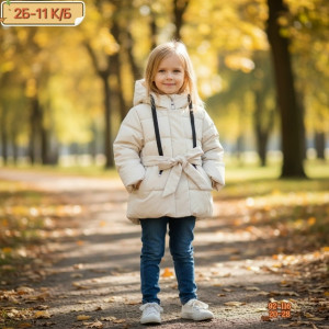 Куртка 23219531