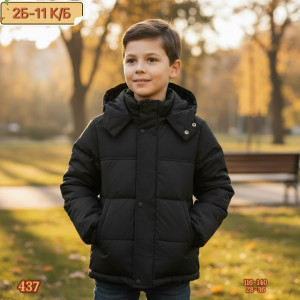 Куртка #23219533