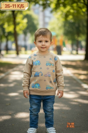 Кофта #23219679