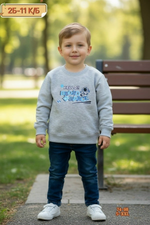 Кофта #23219680