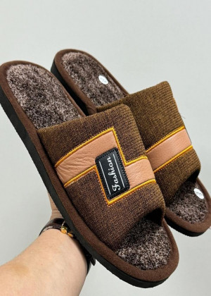 Домашние тапочки #23219720