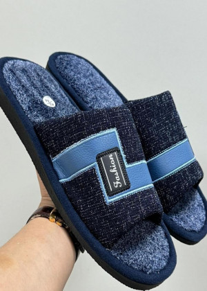 Домашние тапочки #23219721