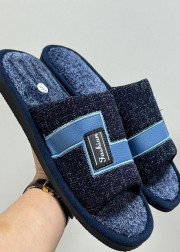 Домашние тапочки