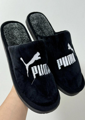 Домашние тапочки #23219742