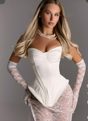 Корсет #23219893