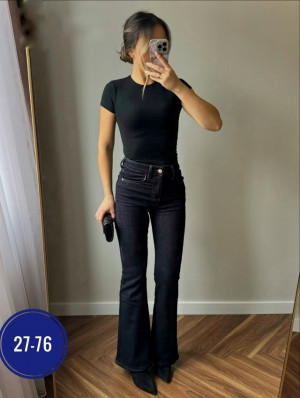 Джинсы #23219981