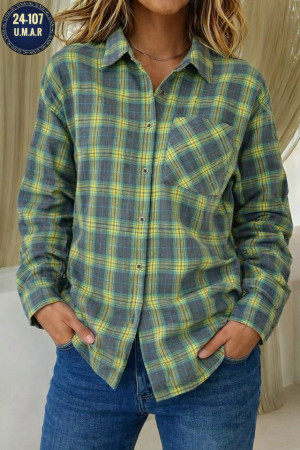 Рубашка #23220077