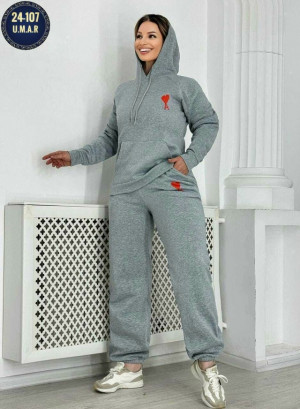 Артикул #23220079