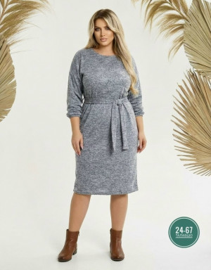 Ремень #23220100