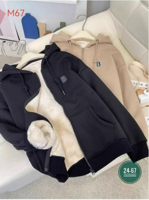 Толстовка 23220103