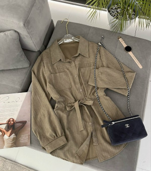 Рубашка #23220144