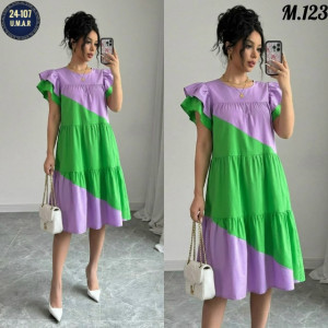 Платье #23220150