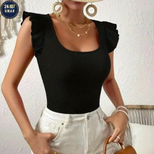 Артикул #23220153