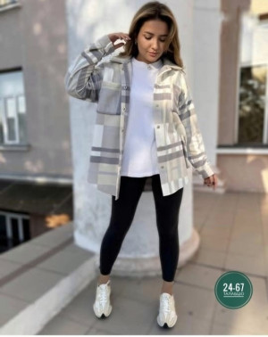 Артикул #23220173