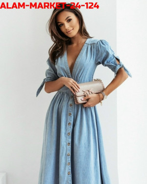 Платье #23220196