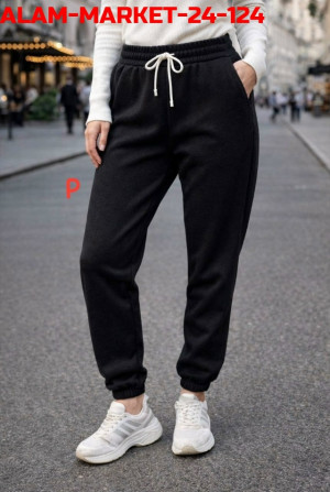 Штаны #23220200