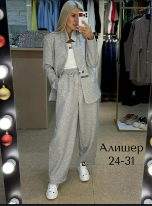 Комплект #23220211