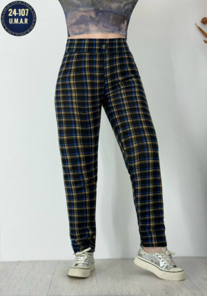 Артикул #23220232