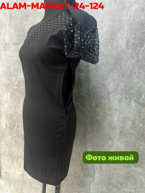 Платье #23220268