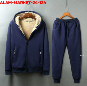 Костюм #23220270