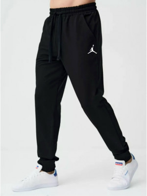 Штаны #23220293