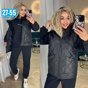 Костюм #23220305