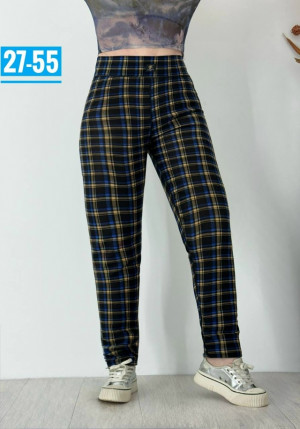 Артикул #23220307