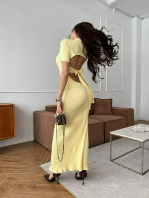 Платье #23220318