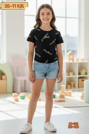 Футболка #23220447