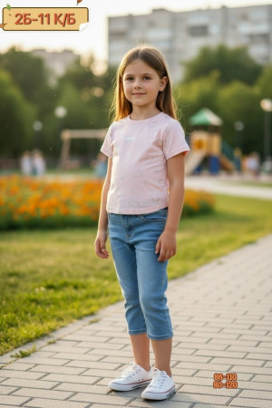 Футболка #23220521