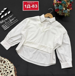 Кофта 23220526