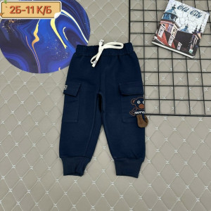 Штаны #23220642