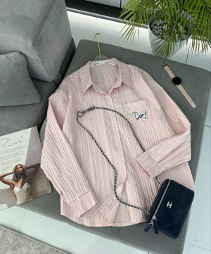 Рубашка #23220704